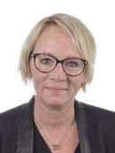 Carina Ståhl Herrstedt, Sverigedemokraterna
